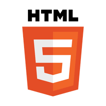 HTML5