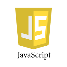 javascript