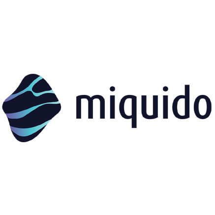 Miquido